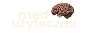Medużyteczna