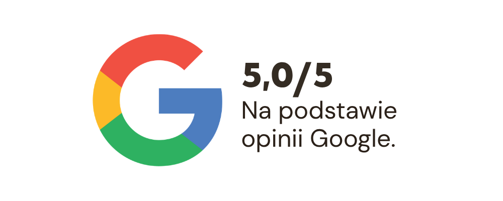 google reviews 03