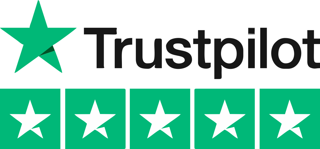 trustpilot
