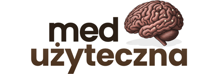 logo meduzyteczna 302